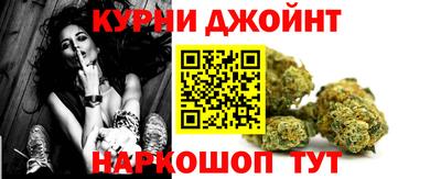 МДПВ Ставрополь