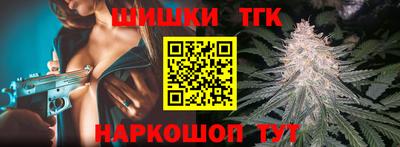 МДПВ Ставрополь