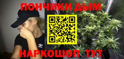 МДПВ Ставрополь