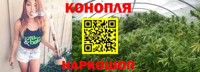 хмурый Старая Купавна