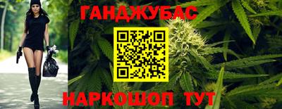 МДПВ Ставрополь