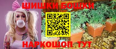 МДПВ Ставрополь