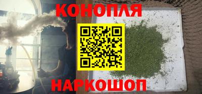 стаф Среднеуральск