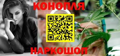 хмурый Старая Купавна