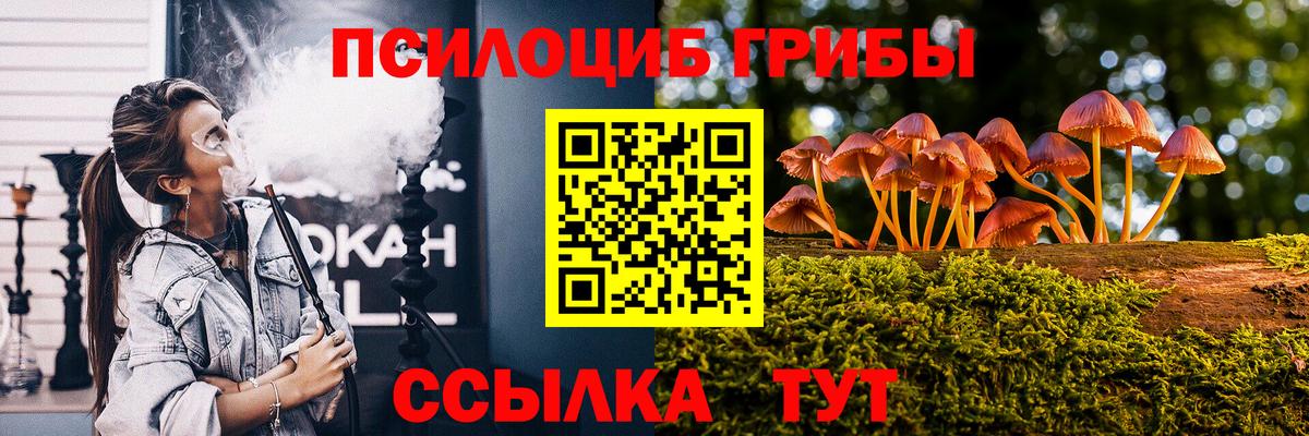 Новотроицк  Галлюциногенные грибы мухоморы  Вход с VPN 